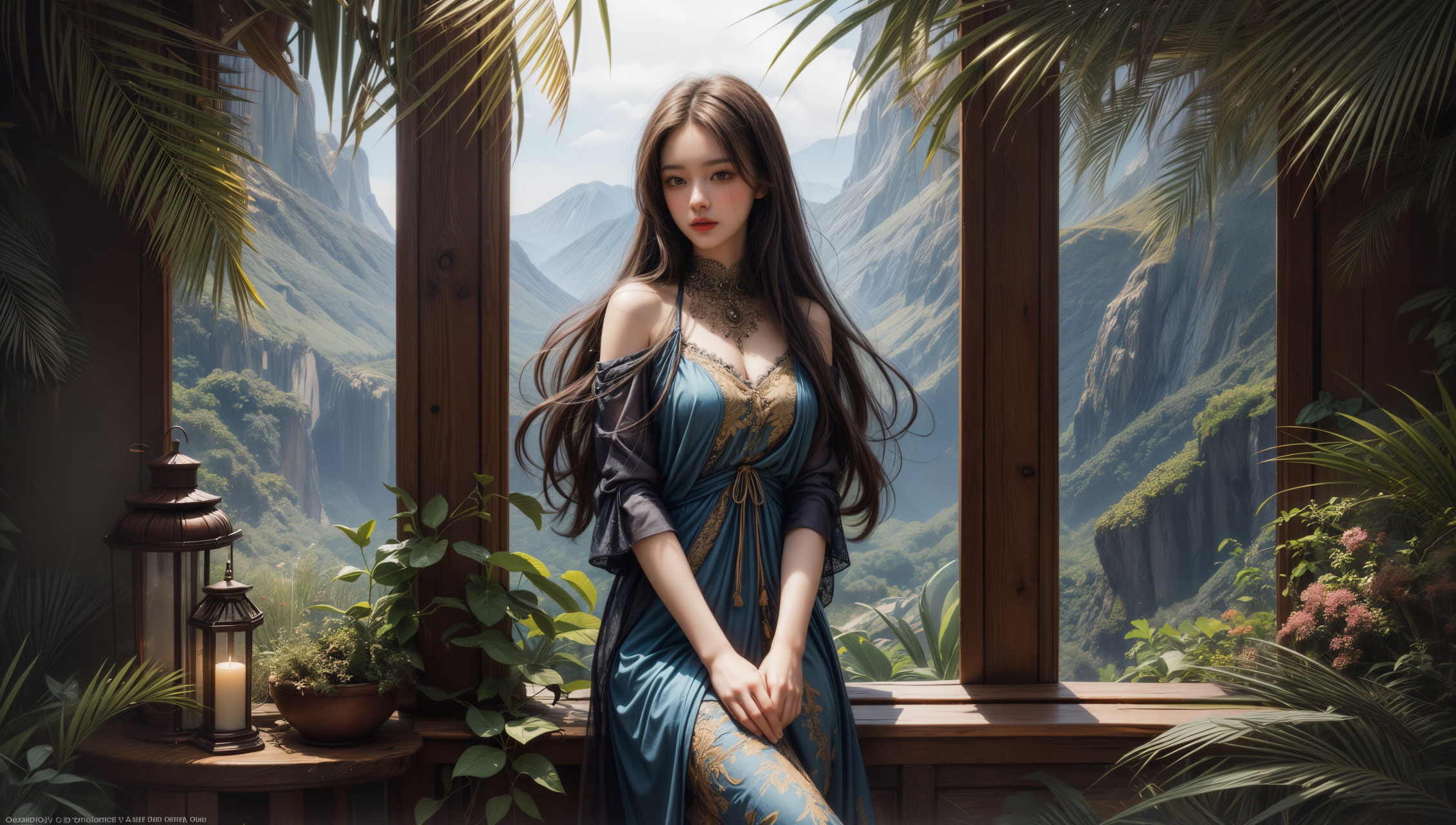 邮储银行成功完成全行首笔出口船舶涉外保函全流程服务 金融护航“中国制造”扬帆出海